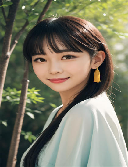 蓝光原盘：《你好亲爱的》美学价值分析：艺术美感与审美特征探讨