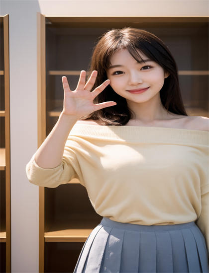 冒险片影视技术：老男人变奏曲的后期制作 推动行业发展的技术创新 为电影艺术注入新活力