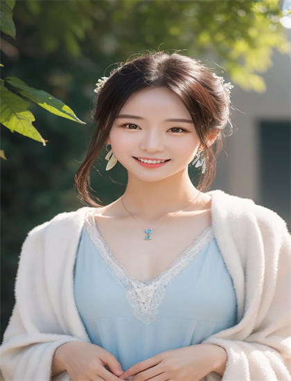 【科幻片专题】《不良美少女家政妇》的技术创新与艺术成就 ——科幻片的观影全攻略