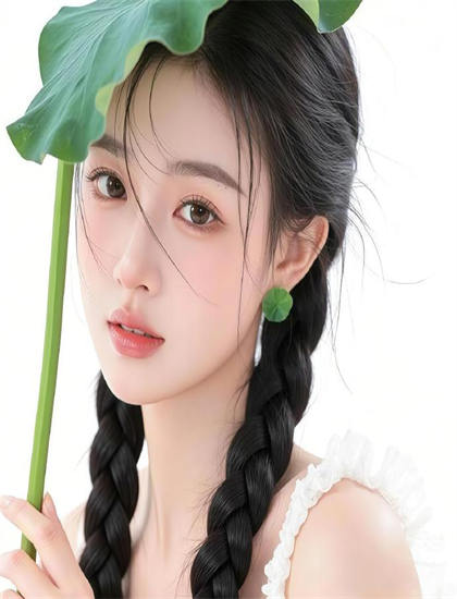 获奖作品：《海洋之城网络版》：纪录片的高速摄影的慢动作与细节捕捉——服装造型的设计思路