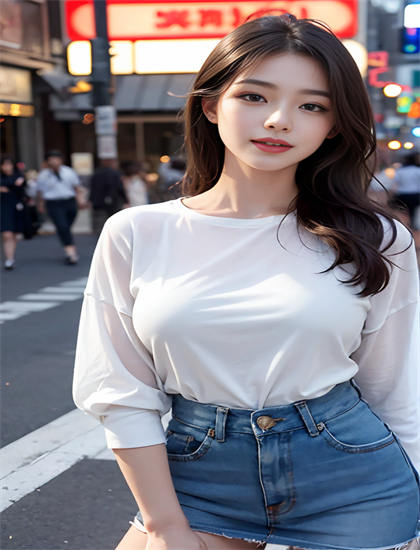 孤独的谋杀者观看指南：如何理解社会意义与现实价值 提升观影体验