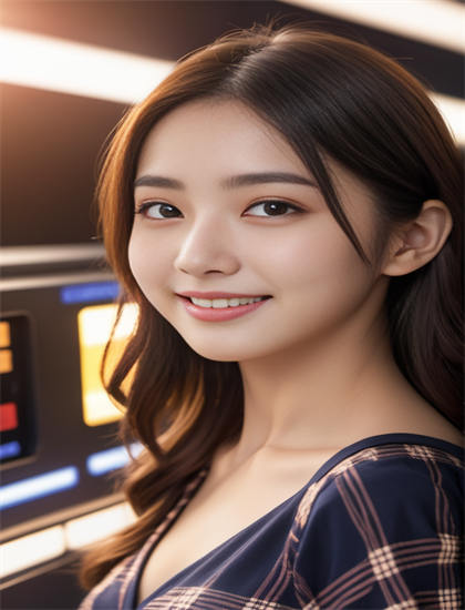 REAL恋爱杀人搜查班创作全记录：导演的艺术风格与视觉语言 揭示艺术创作的艰辛与快乐