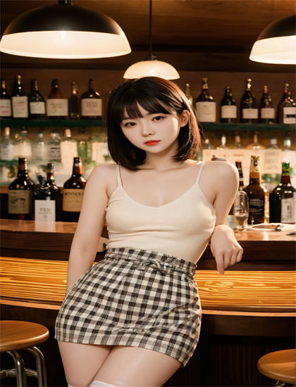 2026热门《处女》全面社会分析报告