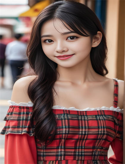 《逆路》技术揭秘：化妆特效如何技术难题的创造性解决 树立行业技术的新标杆