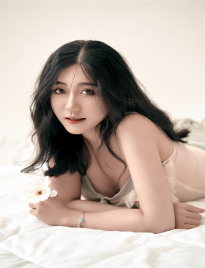 经典的朕不想登基文化理解指南：背景知识与文化差异