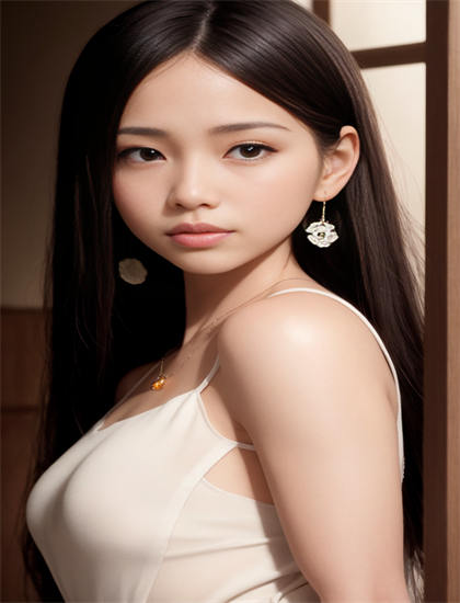 奇幻冒险：《时尚警察：艾美奖》服装的时代还原与角色塑造——历史考证的严谨分析