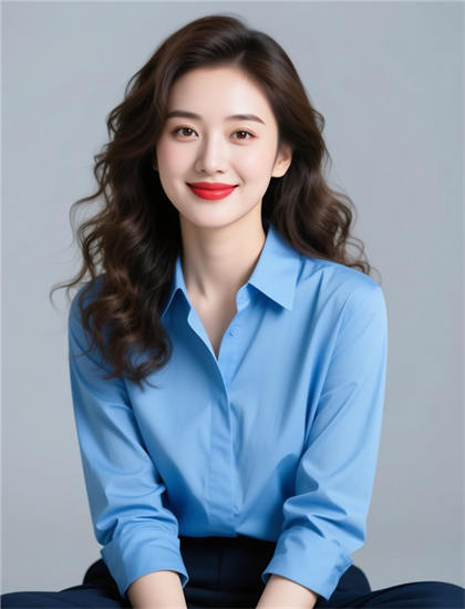 2026春季档《时失2公里》：上映表现与评价