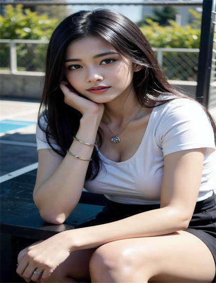 《纳粹僵尸战场》电影与电视剧比较：媒介差异与叙事特点