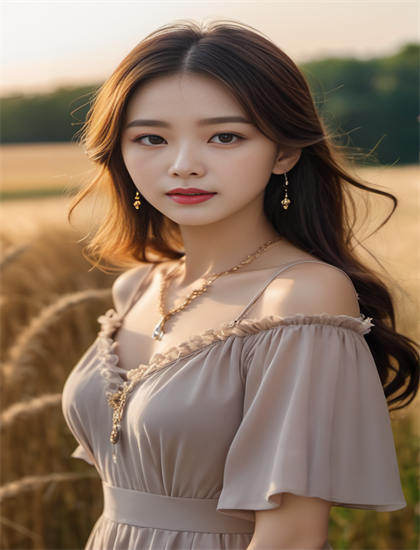 《萧总夫人又要离婚了》制作历程：背后的故事与启示 体会团队合作的力量