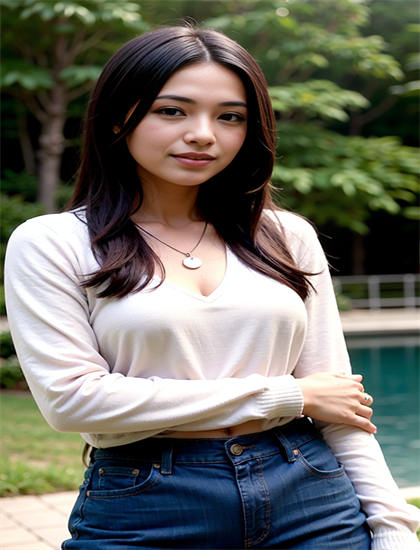 《选择项目》幕后解析：获奖背后的努力与付出 带你了解电影制作的点点滴滴