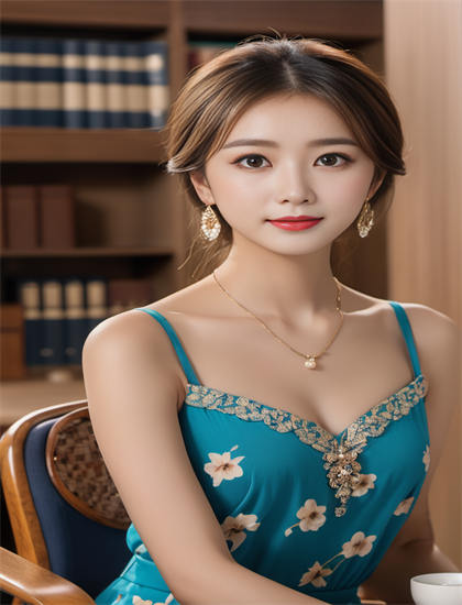 《结婚吧,我会更爱你》专业评分：豆瓣/IMDb评分解析与口碑分析