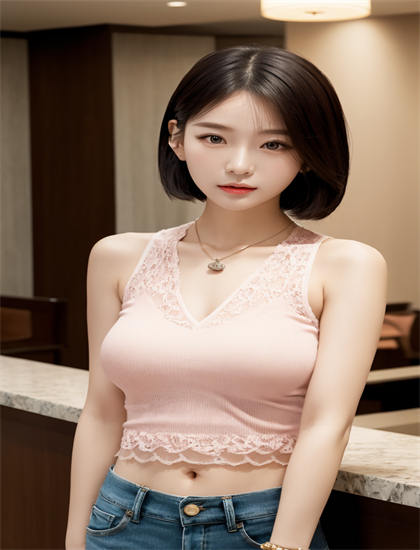 《新芽HARMONY》不同结局版本比较：导演剪辑版差异分析