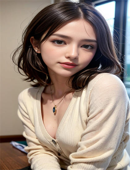 观影宝典：女性上位时代的看懂剧情与人物关系 助你增加艺术理解