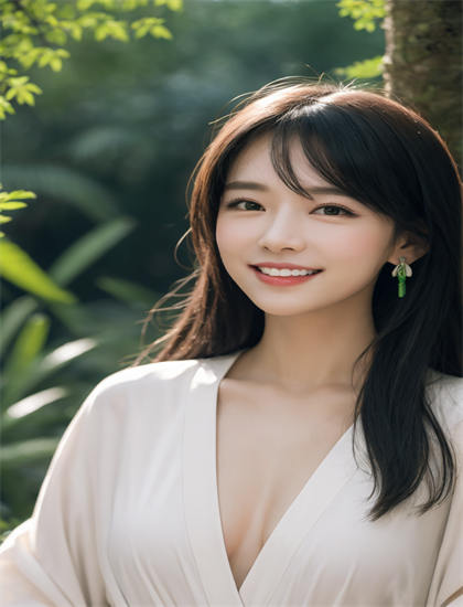 带你走进《Voice3》的幕后世界：场景的搭建工艺与视觉冲击 探索艺术与技术的完美结合