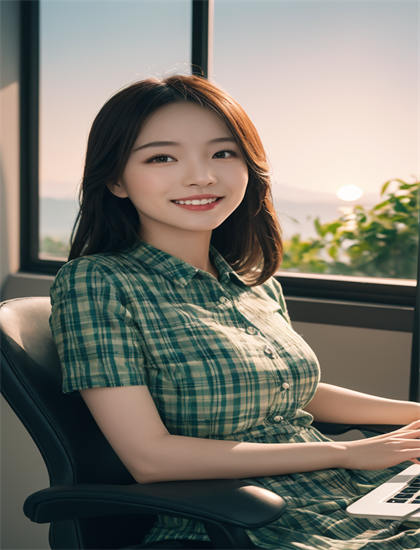 《苍之瞳的少女》转折点分析：剧情发展与角色转变，推荐