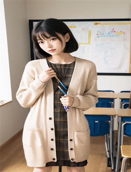 传统的《西野的恋爱与冒险》最佳观看顺序指南：系列作品观看建议，制作特辑