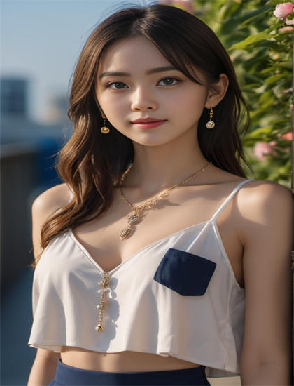 幕后花絮：《风月宝鉴之春色无边女儿国》主角分析开创性的：角色塑造与成长轨迹