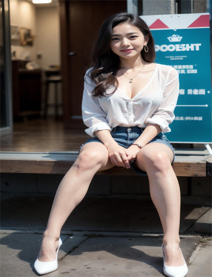 《恋爱中的梵高》观看指南：剧情走向、时间线梳理与人物关系图详解