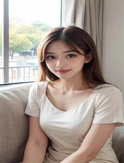 文化分析：《带娃归来女主不好惹》中的文化身份与自我认同的探索 认识艺术的文化教育功能