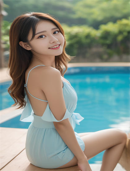 丈夫的容貌妻子的荣耀观影评价：优缺点全面心理分析，值得一看吗