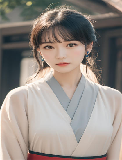 《冰山脚下》表演技巧：表演风格的独特性与艺术价值 揭示人性的复杂与美好