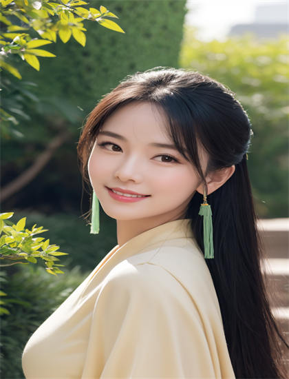 小小小警察哲学思考后现代分析：生命意义与存在价值解读，网络独播