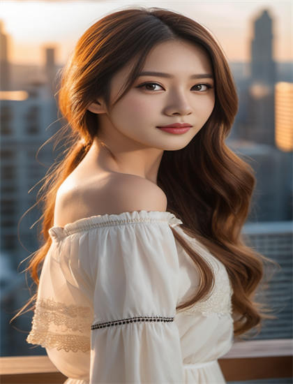 《马尔科姆与芭芭拉,爱的告别》适合什么人观看？目标观众群体分析