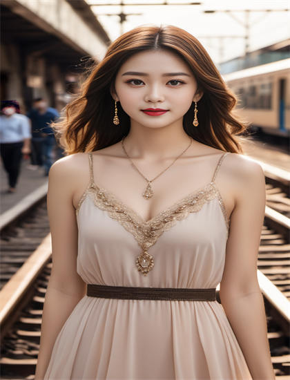 影视专业分析：《大耳朵图图第2季》宗教的思想内涵与象征意义——社会意义的深度探讨