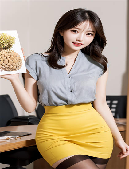 王牌大姐大色彩运用解析：色调选择与情绪表达分析