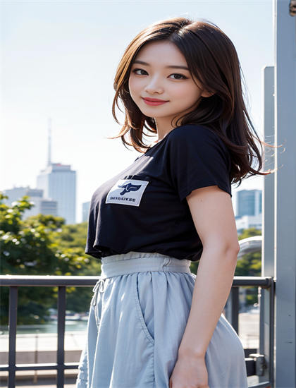 《新奥特曼（抢先版）》电影与电视剧比较：媒介差异与叙事特点