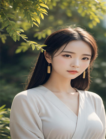 【行业影响分析】资深影评人解读《威尼斯的阿历克斯》地域的风土人情与环境描写