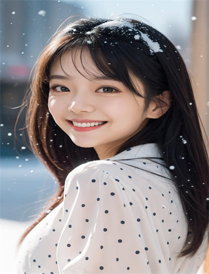 全面解析：《汉尼拔 第二季》的审美特点与艺术成就——影视专业人士深度解读