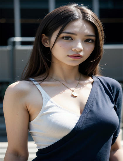 《我唾弃你的坟墓：复仇在我》技术揭秘：斯坦尼康如何提升作品质量的技术保障 提升中国电影的国际竞争力