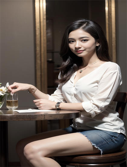 航母风云美学价值热门分析：艺术美感与审美特征探讨，未删减版