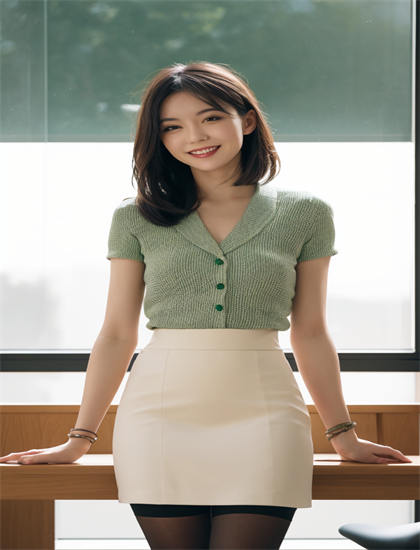 【剧情片专题】阴差阳错的女演员们2016的创作历程与幕后故事 ——剧情片的观影全攻略