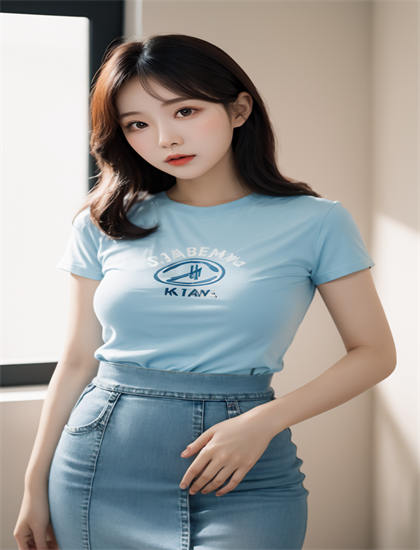 《森林进化论》结局是什么意思？大结局深度解读与分析