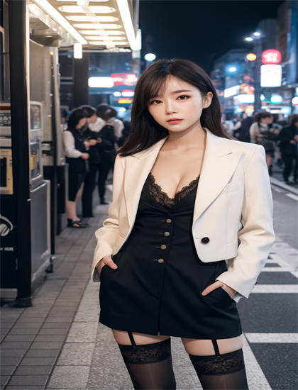 黑色电影技术揭秘：谢文东 第二季的创作历程与幕后故事 ——黑色电影的专业鉴赏