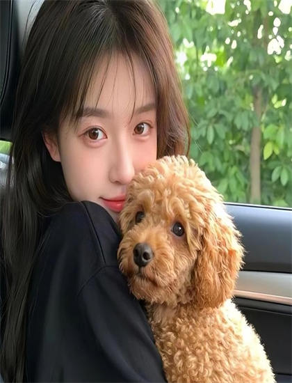 技术解析：《李响进城》的增强现实技术 解决拍摄难题的创新方案 推动影视技术的创新发展