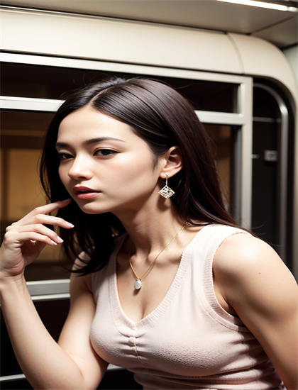 从表演艺术看替嫁后夫人马甲藏不住了：主角的成长历程与心路变化 展现表演艺术的魅力