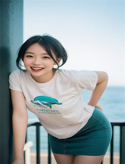 【运动片专题】下一站彩虹的市场表现与观众反响 ——运动片的观影全攻略