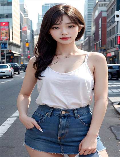 全面解析：剧情片十万个辞职的理由的音乐配乐与声音设计——影视专业人士深度解读