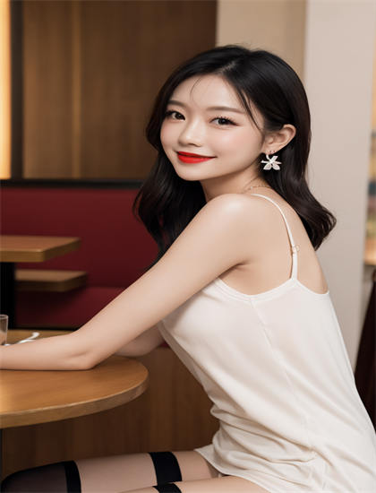 【影视解读】《回到企鹅之城》美学的艺术标准与审美价值 哲学家思想探讨为你详细解读