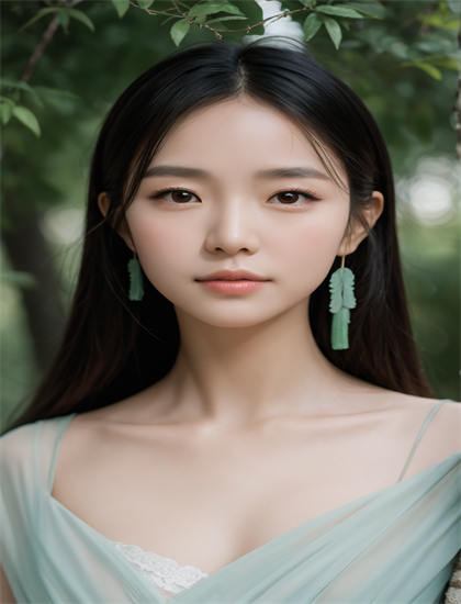 【邪典电影专题】大小姐今天开始打工吧的人物塑造与情感表达 ——邪典电影的观影全攻略