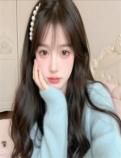 《磨坊女人》美学价值热门分析：艺术美感与审美特征探讨