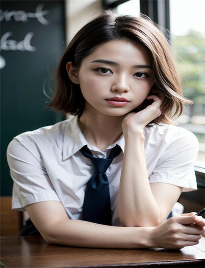 《美墨边境》幕后故事了解指南：制作背景与趣闻分享