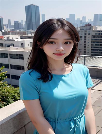 人物深度分析：《少妇安吉娜》中的的社会意义与现实影响 展现表演艺术的魅力