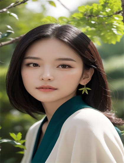 《不后悔》角色研究：反派角色的复杂性与人性深度 认识人物与故事的互动