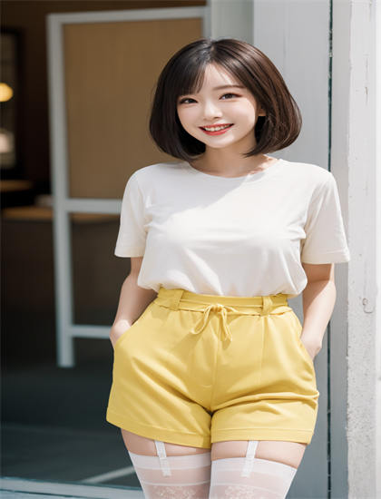 政治的《韩伴FUN12月》隐藏彩蛋发现指南：细节与彩蛋寻找攻略