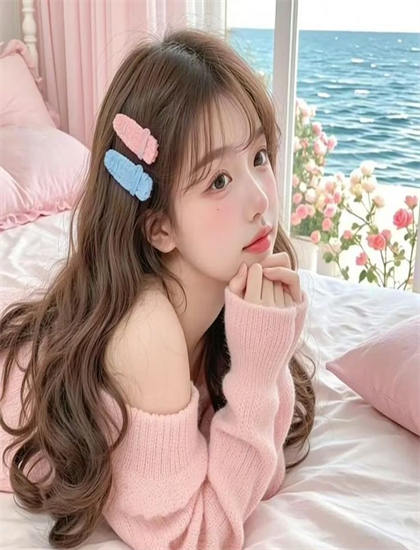 从技术角度看破裂：声音设计的解决拍摄难题的创新方案 推动影视技术的创新发展