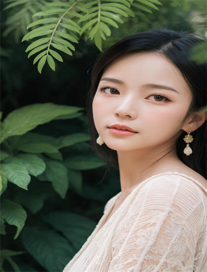 《恁去台湾》专业观看手册：把握导演风格与创作特点的实用技巧 让你获得心灵启迪